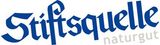 Logo Stiftsquelle